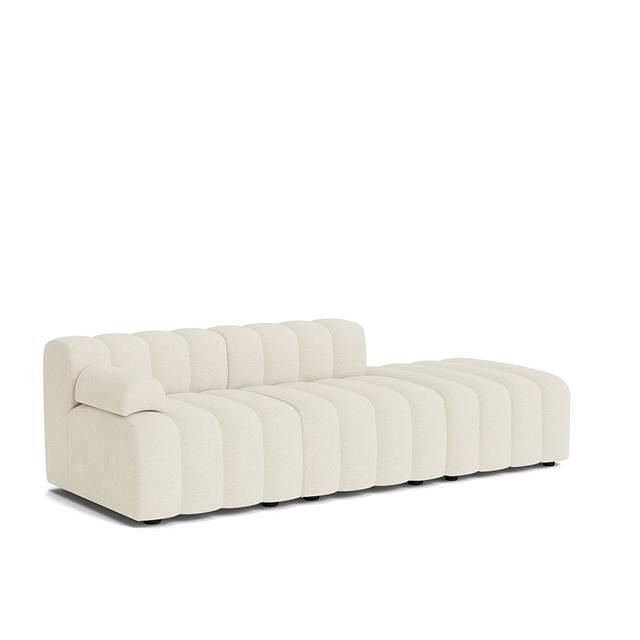 NORR11 Studio 1 Barnum Sofa – Stilfulde Trends Tilbud