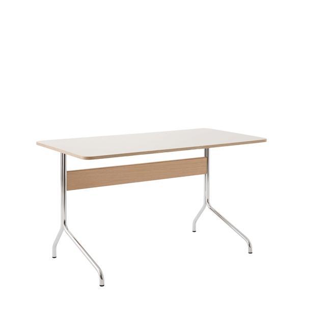 Tradition Pavilion AV16 Skrivbord i BrunEkKrom