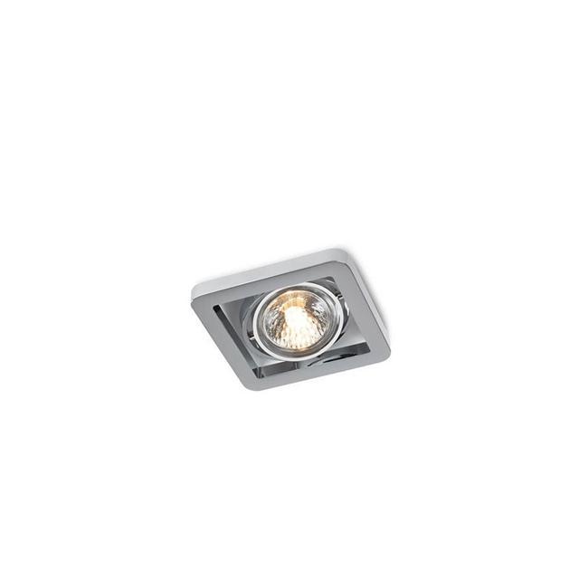 Trizo 21 R51 IN Krom Spotlight og Taklampe – Moderne Belysning