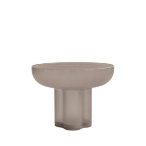 101 Copenhagen Crown Sidobord Low Smoked Desert